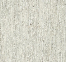 Линолеум Tarkett iq Optima White Beige Grey 0245 фото 1 | FLOORDEALER
